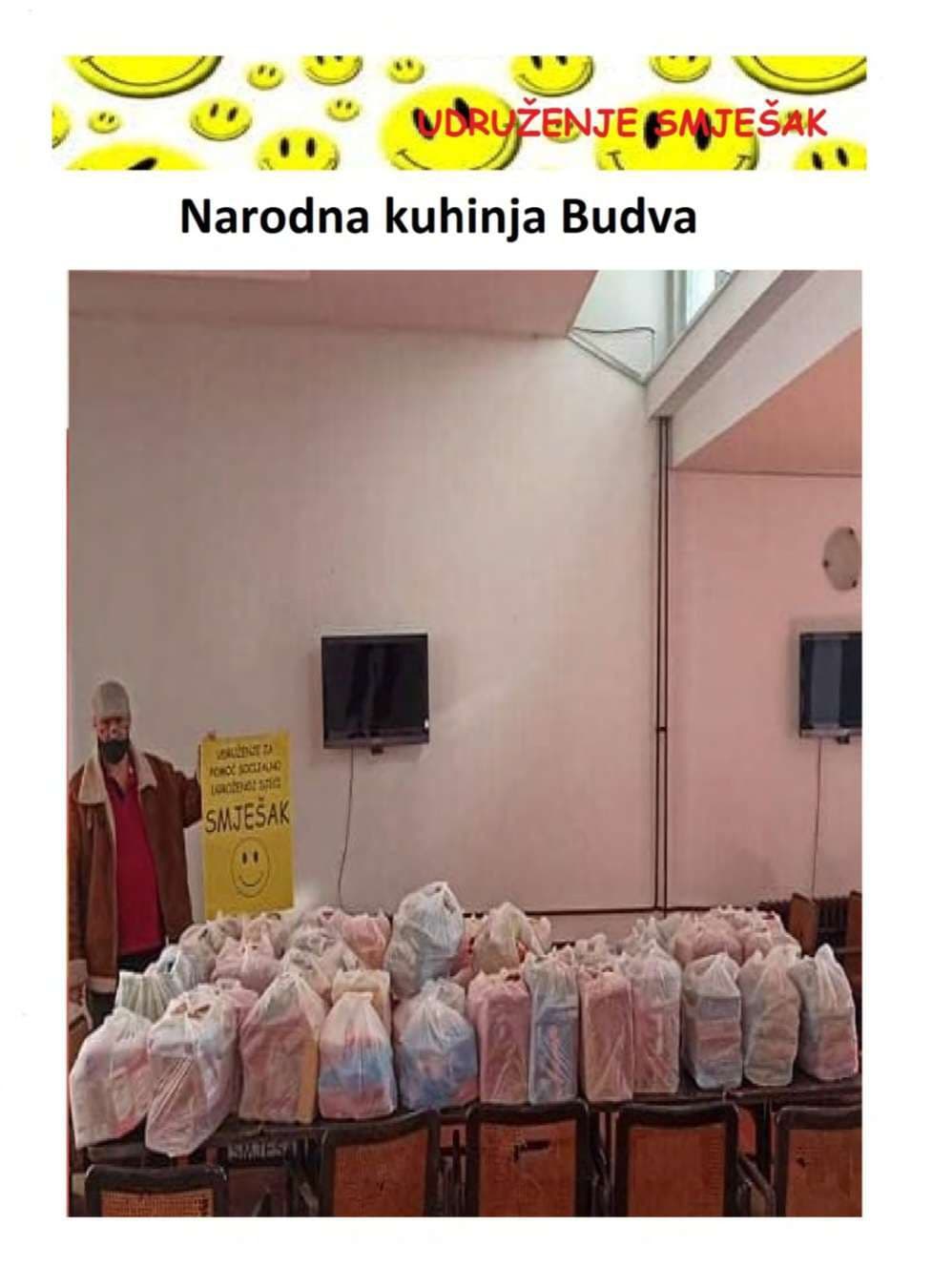 Narodna kuhinja Budva (2)